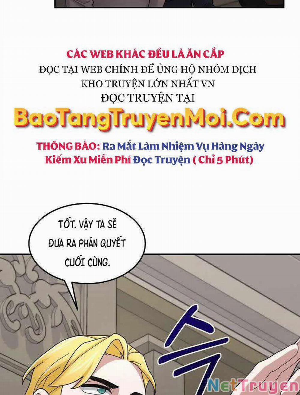Người Mới Này Quá Mạnh 18 trang 59