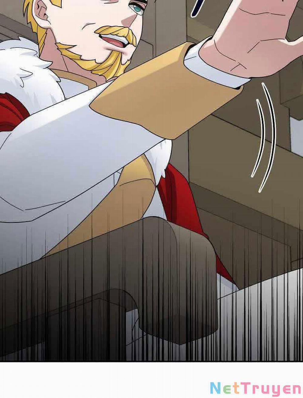 Người Mới Này Quá Mạnh 18 trang 60