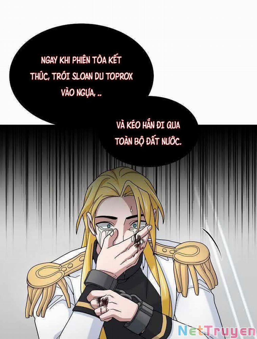 Người Mới Này Quá Mạnh 18 trang 61