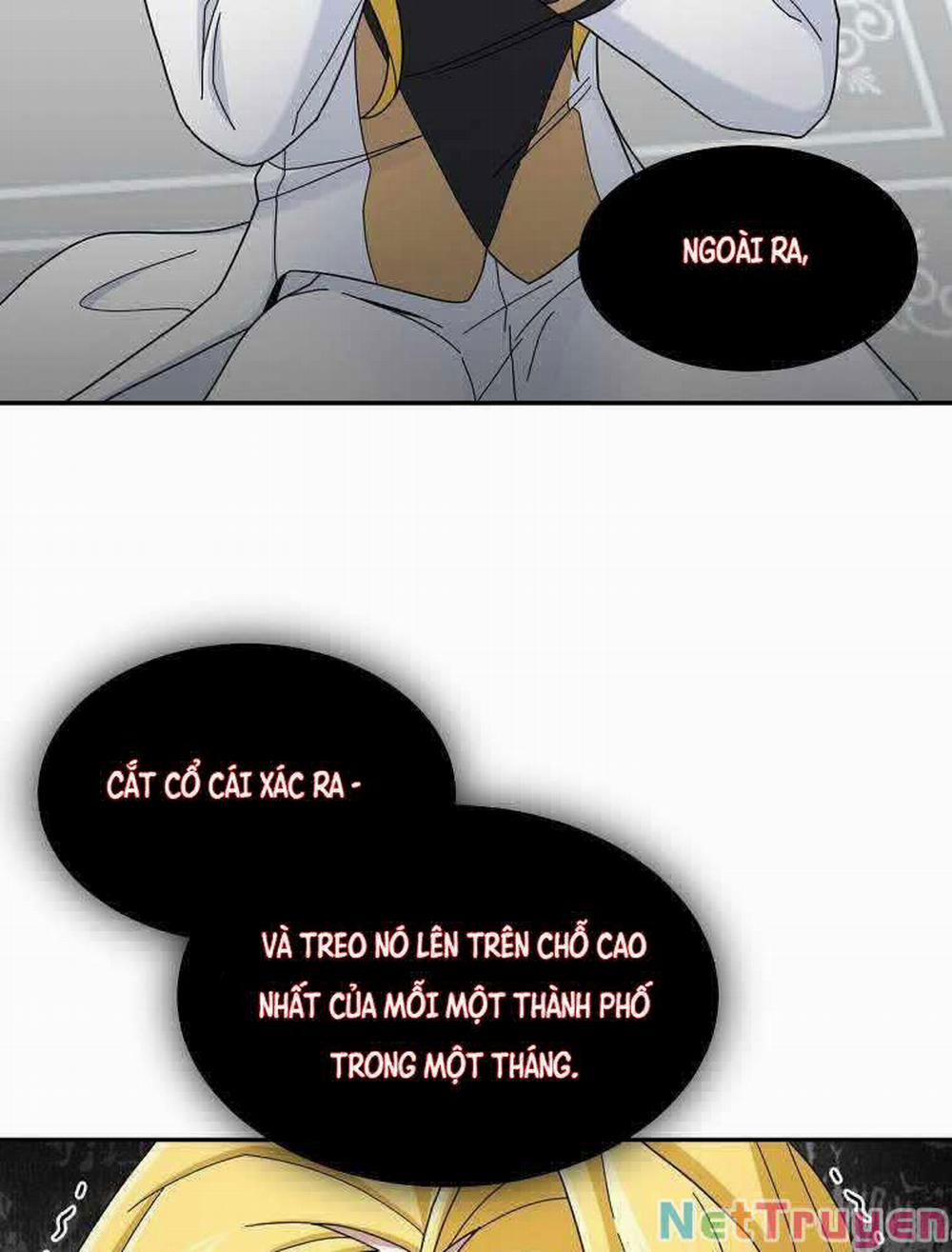 Người Mới Này Quá Mạnh 18 trang 62