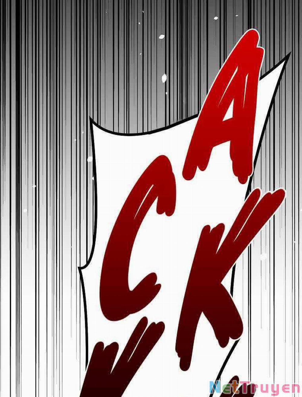 Người Mới Này Quá Mạnh 18 trang 64