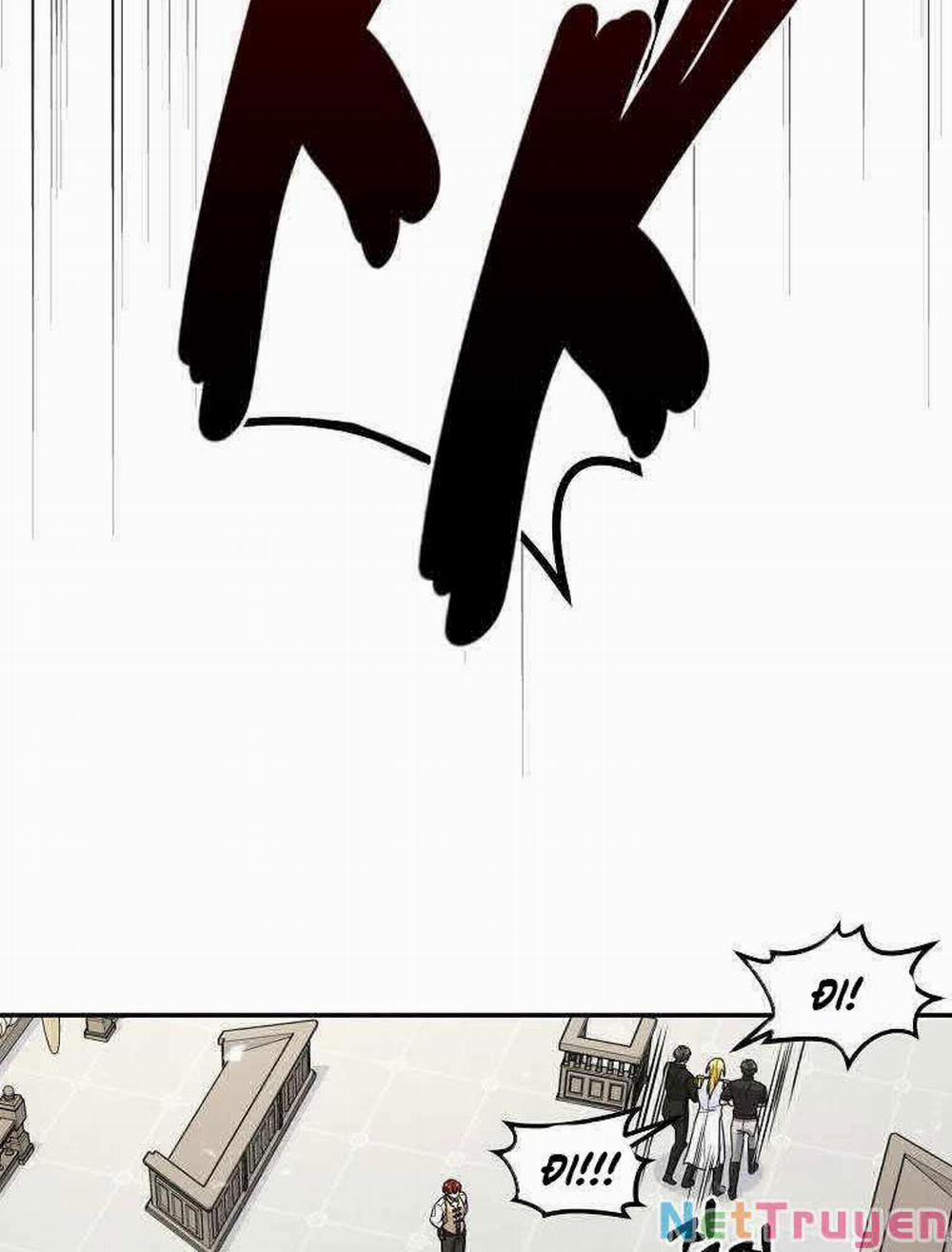 Người Mới Này Quá Mạnh 18 trang 65