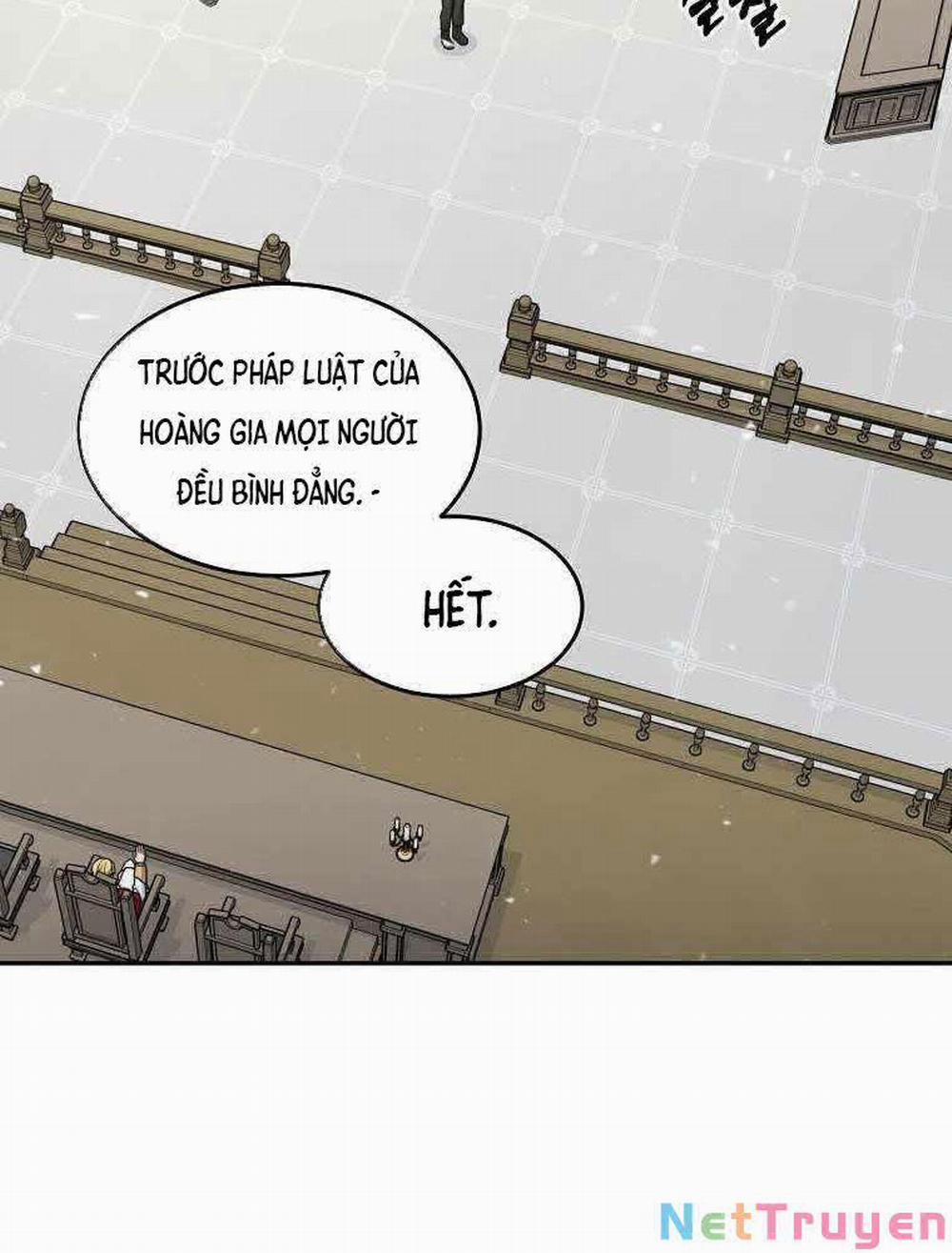 Người Mới Này Quá Mạnh 18 trang 66