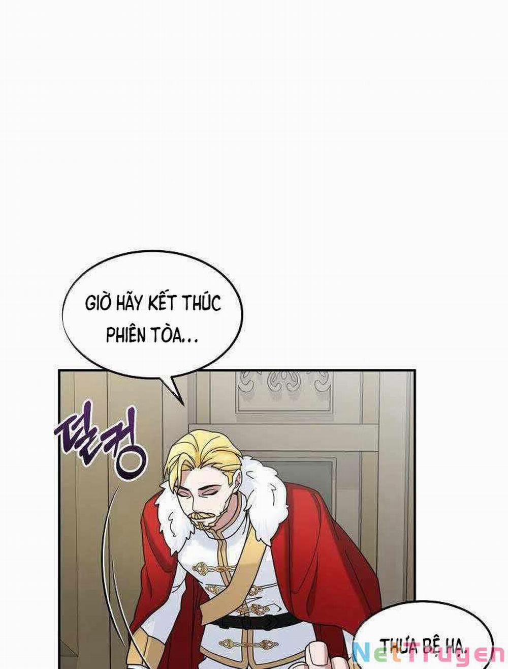 Người Mới Này Quá Mạnh 18 trang 68