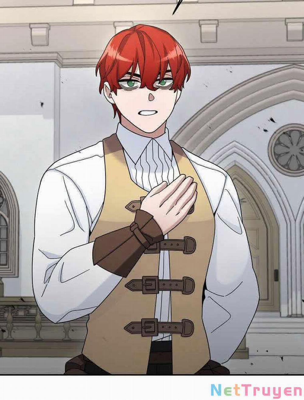 Người Mới Này Quá Mạnh 18 trang 70