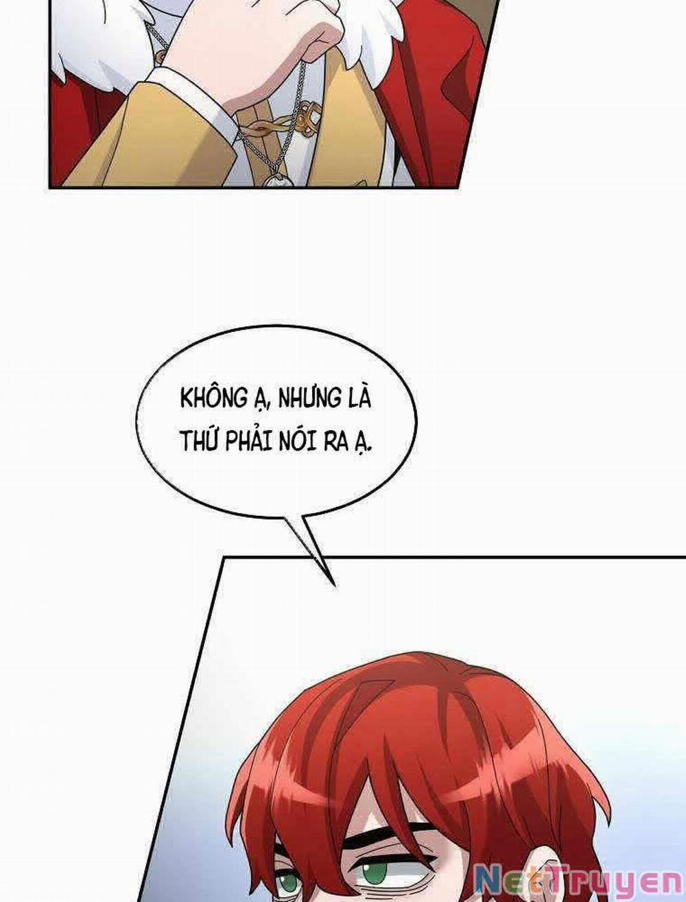 Người Mới Này Quá Mạnh 18 trang 72