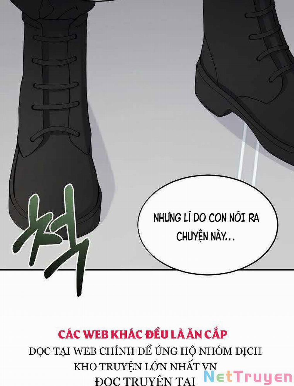 Người Mới Này Quá Mạnh 18 trang 74