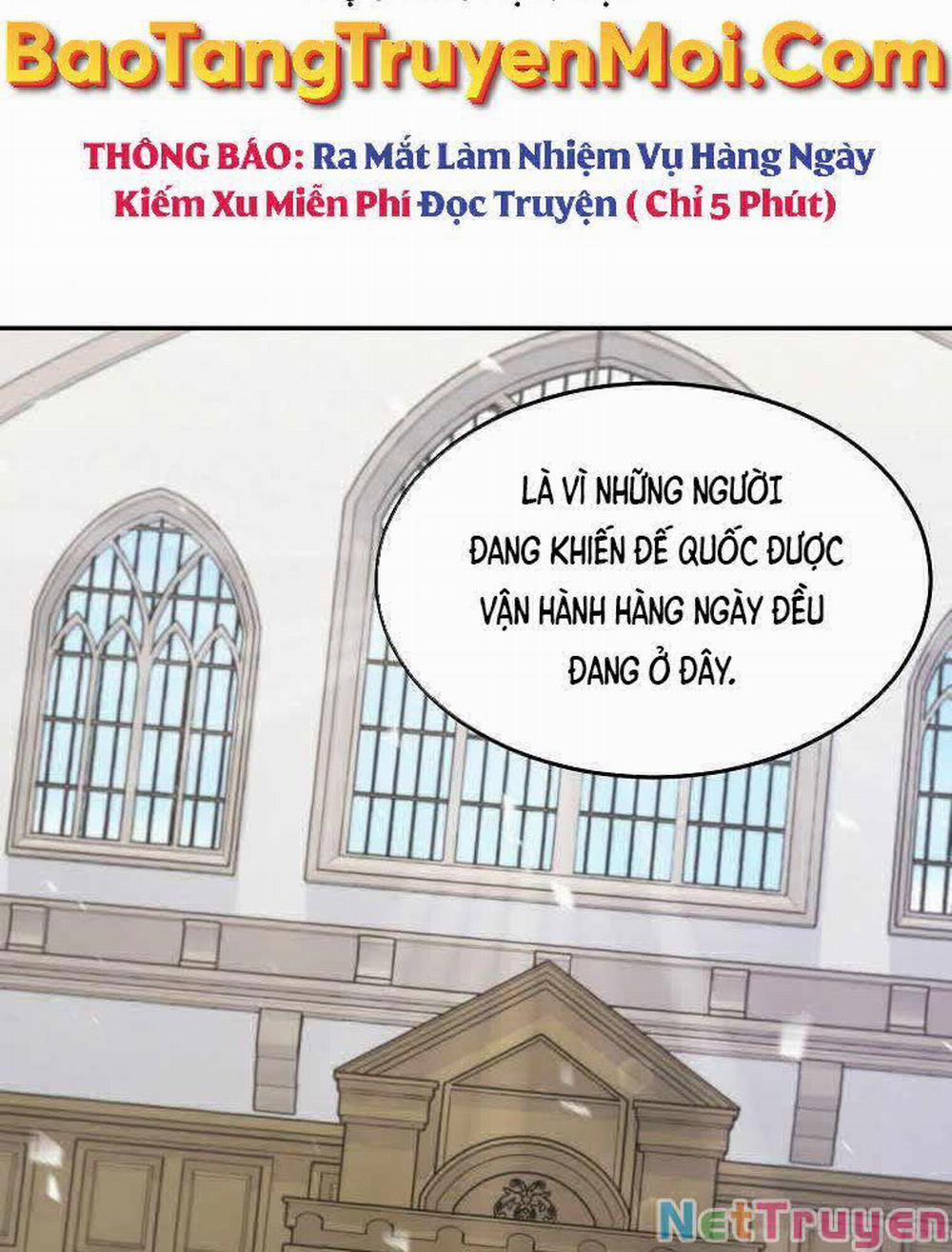 Người Mới Này Quá Mạnh 18 trang 75