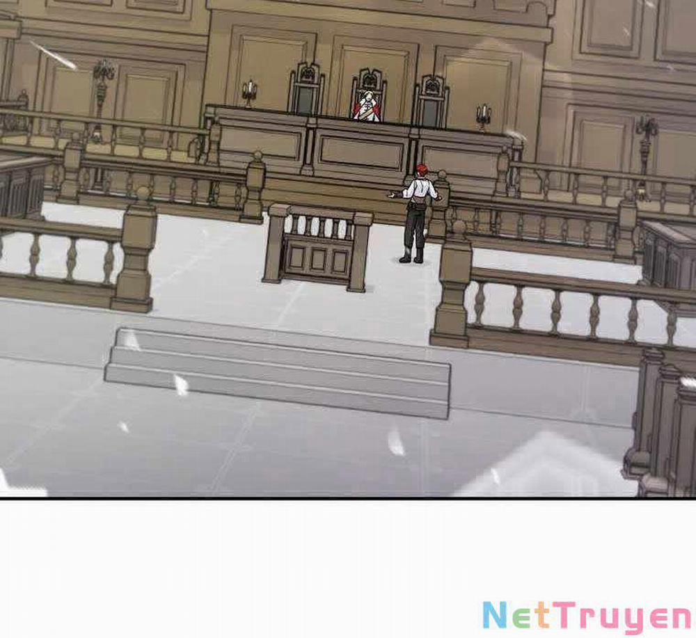 Người Mới Này Quá Mạnh 18 trang 76