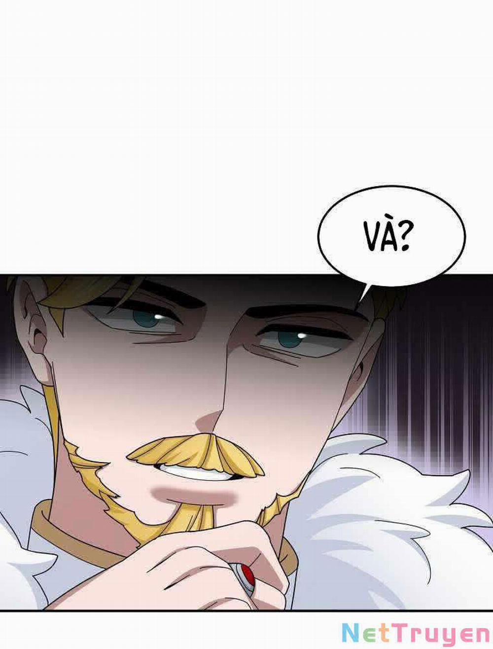 Người Mới Này Quá Mạnh 18 trang 77