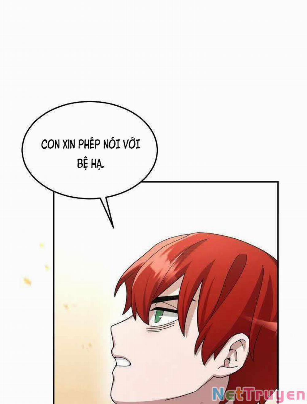 Người Mới Này Quá Mạnh 18 trang 78