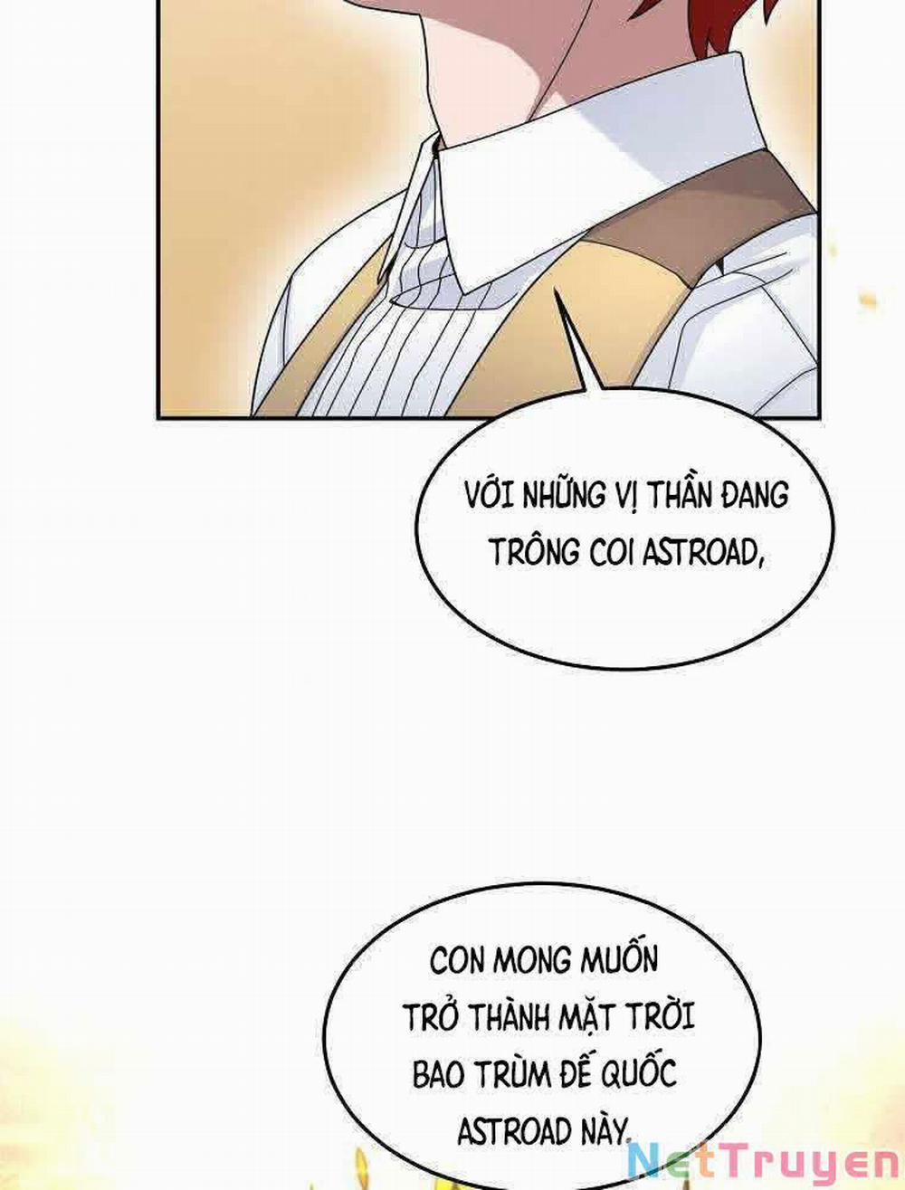 Người Mới Này Quá Mạnh 18 trang 79