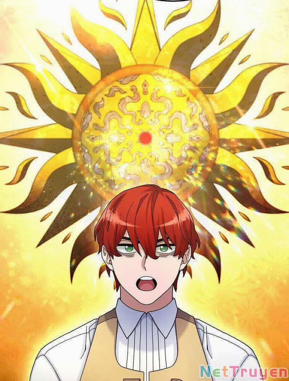 Người Mới Này Quá Mạnh 18 trang 80