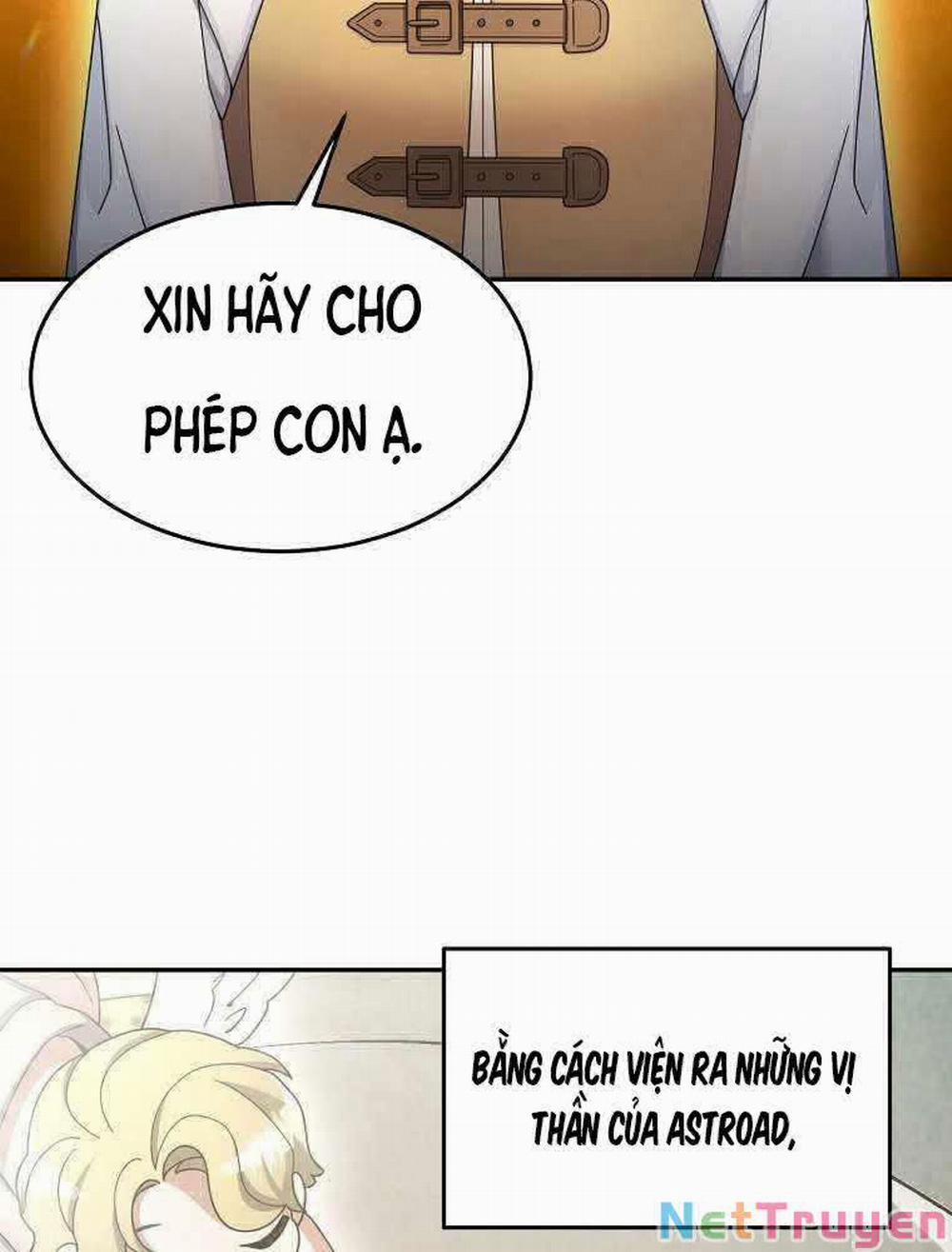 Người Mới Này Quá Mạnh 18 trang 81