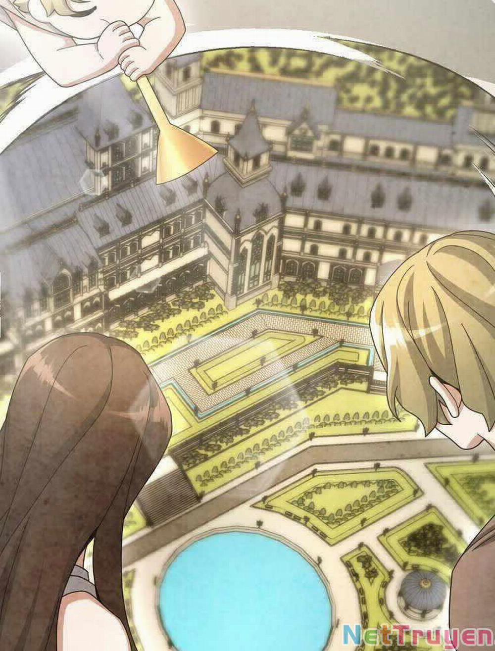 Người Mới Này Quá Mạnh 18 trang 82