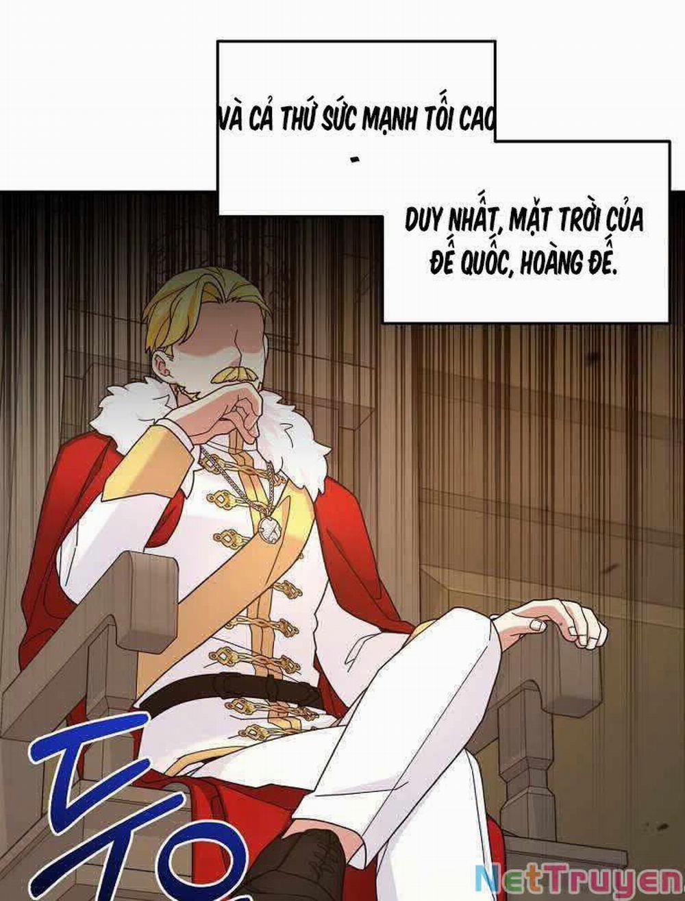 Người Mới Này Quá Mạnh 18 trang 84