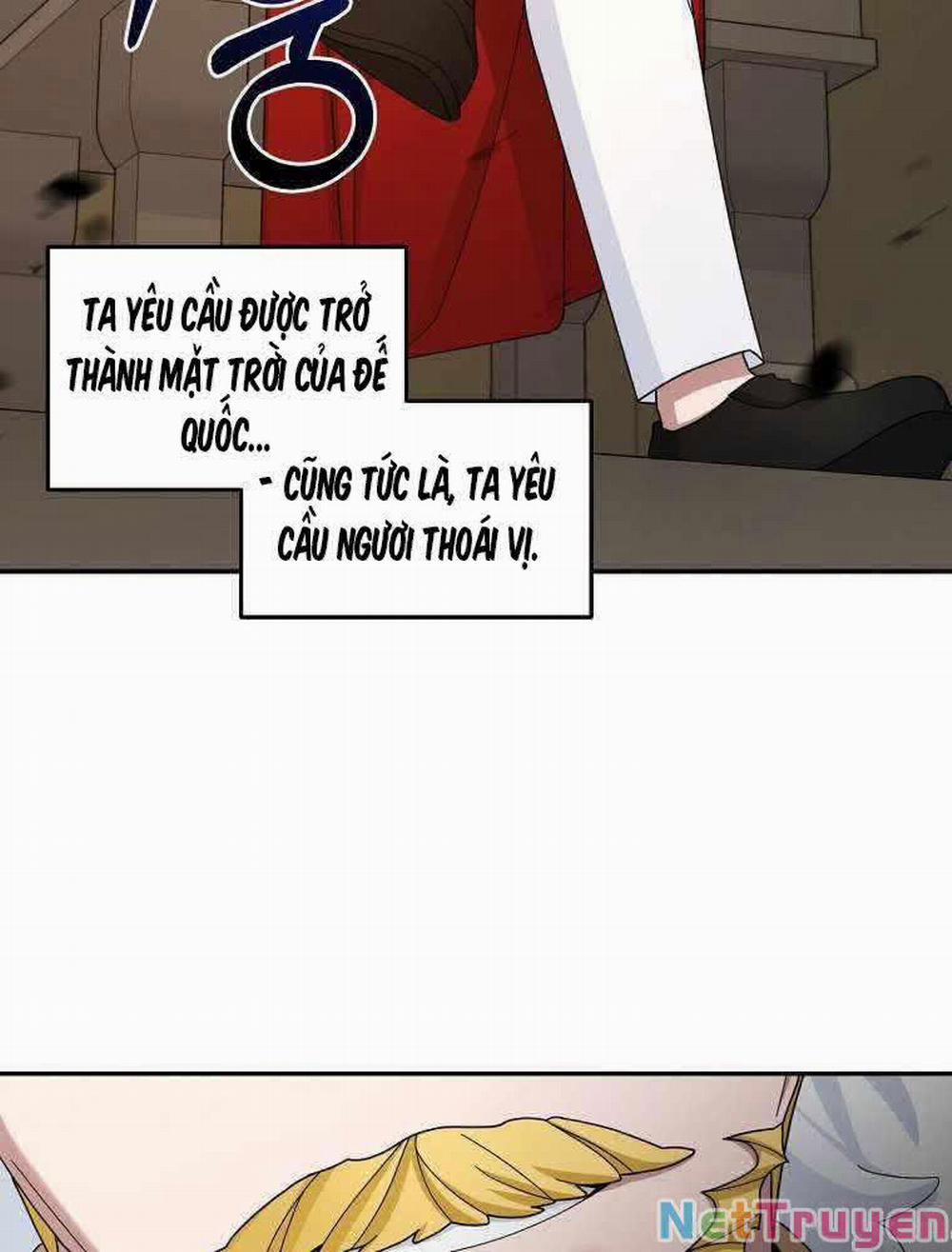 Người Mới Này Quá Mạnh 18 trang 85