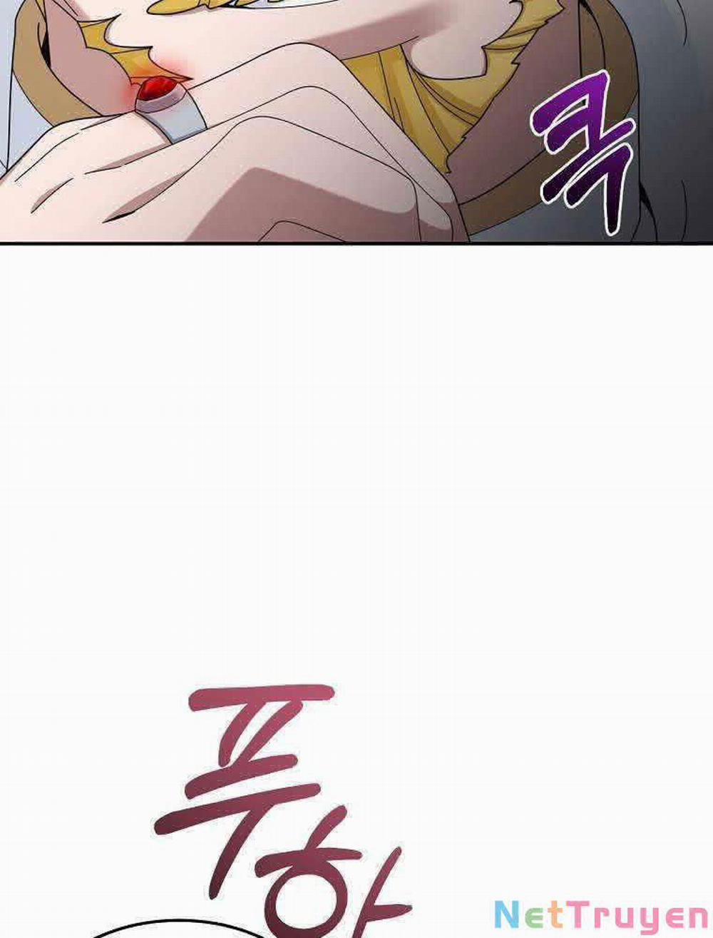 Người Mới Này Quá Mạnh 18 trang 86