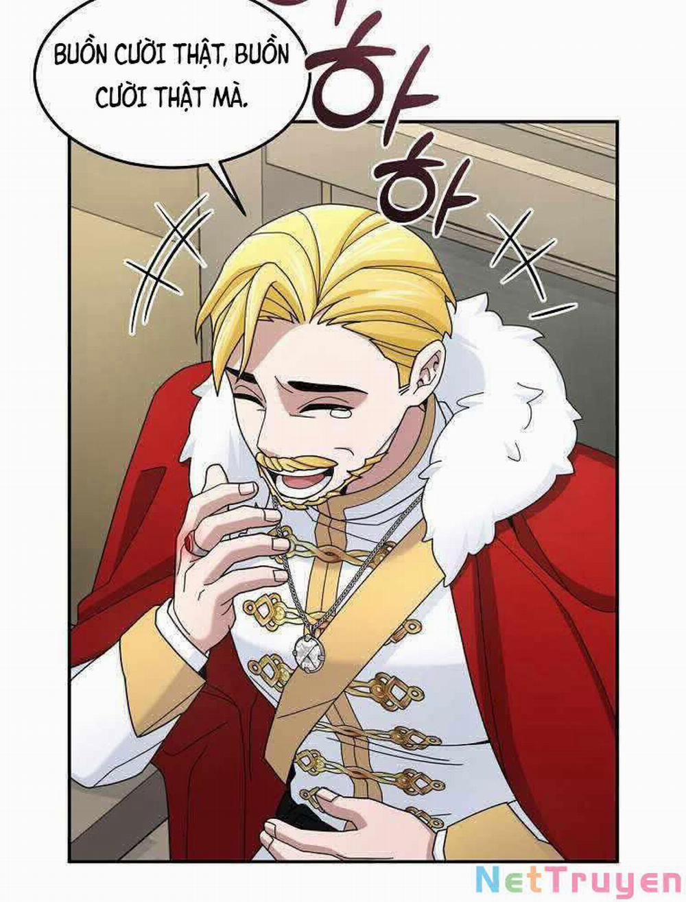 Người Mới Này Quá Mạnh 18 trang 87