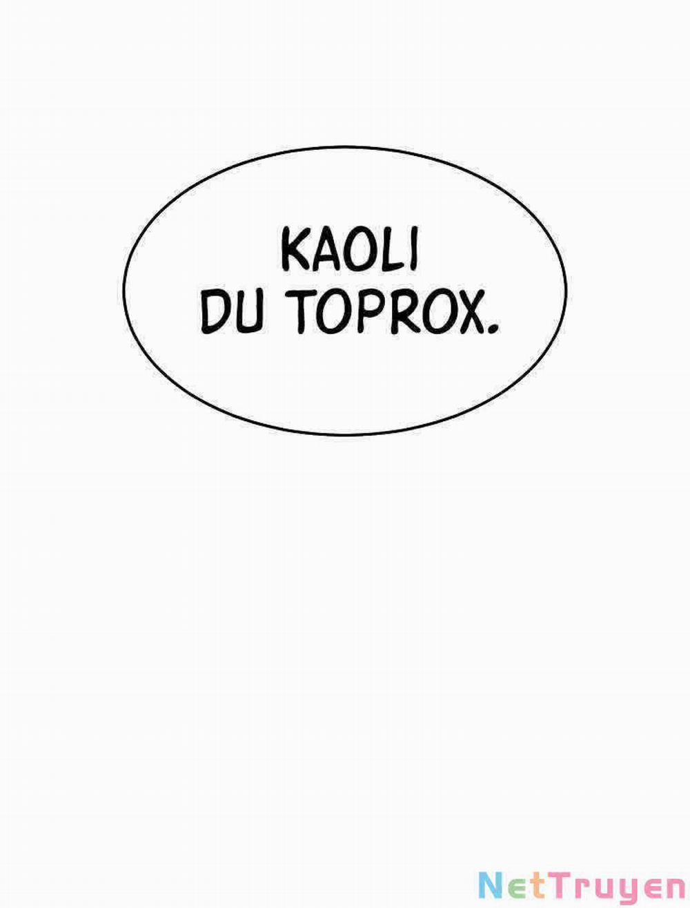 Người Mới Này Quá Mạnh 18 trang 88