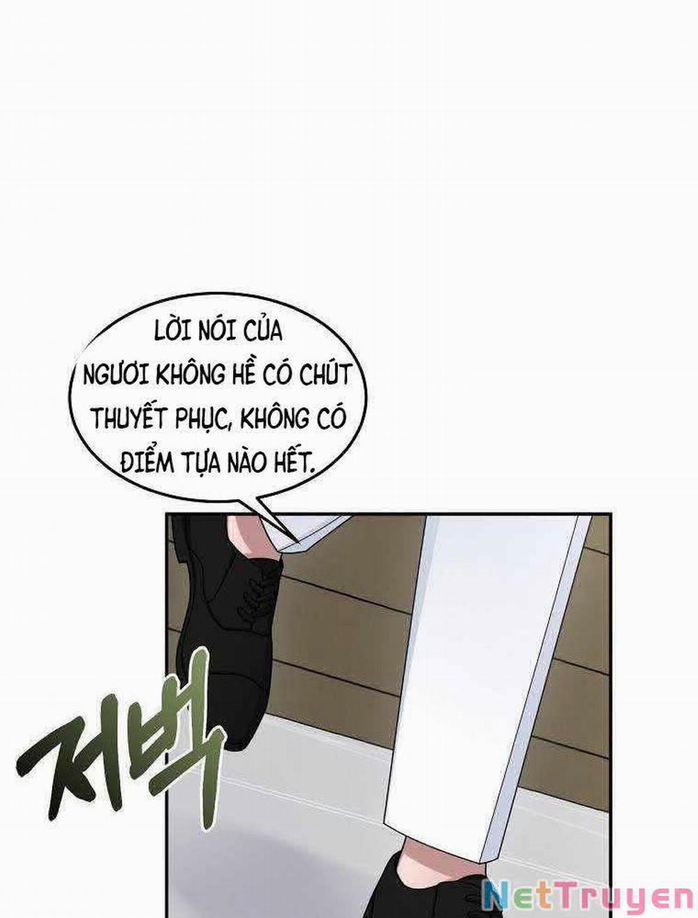 Người Mới Này Quá Mạnh 18 trang 89