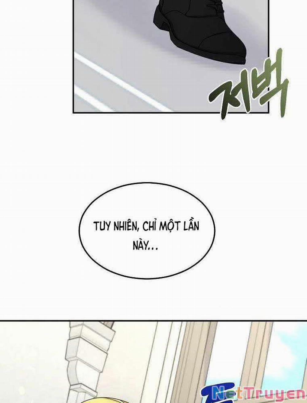 Người Mới Này Quá Mạnh 18 trang 90