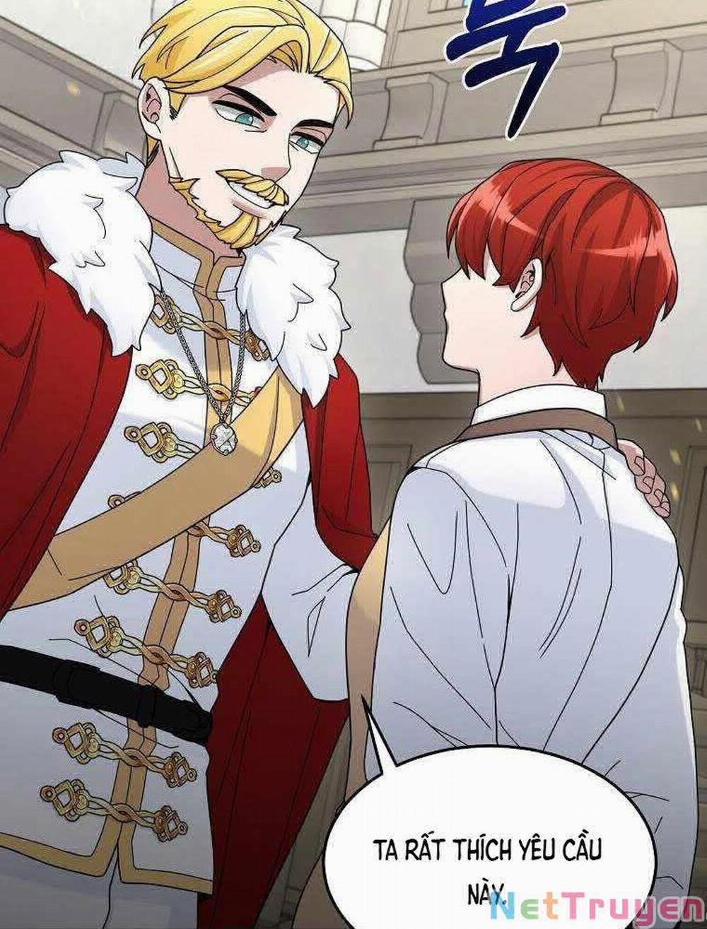 Người Mới Này Quá Mạnh 18 trang 91