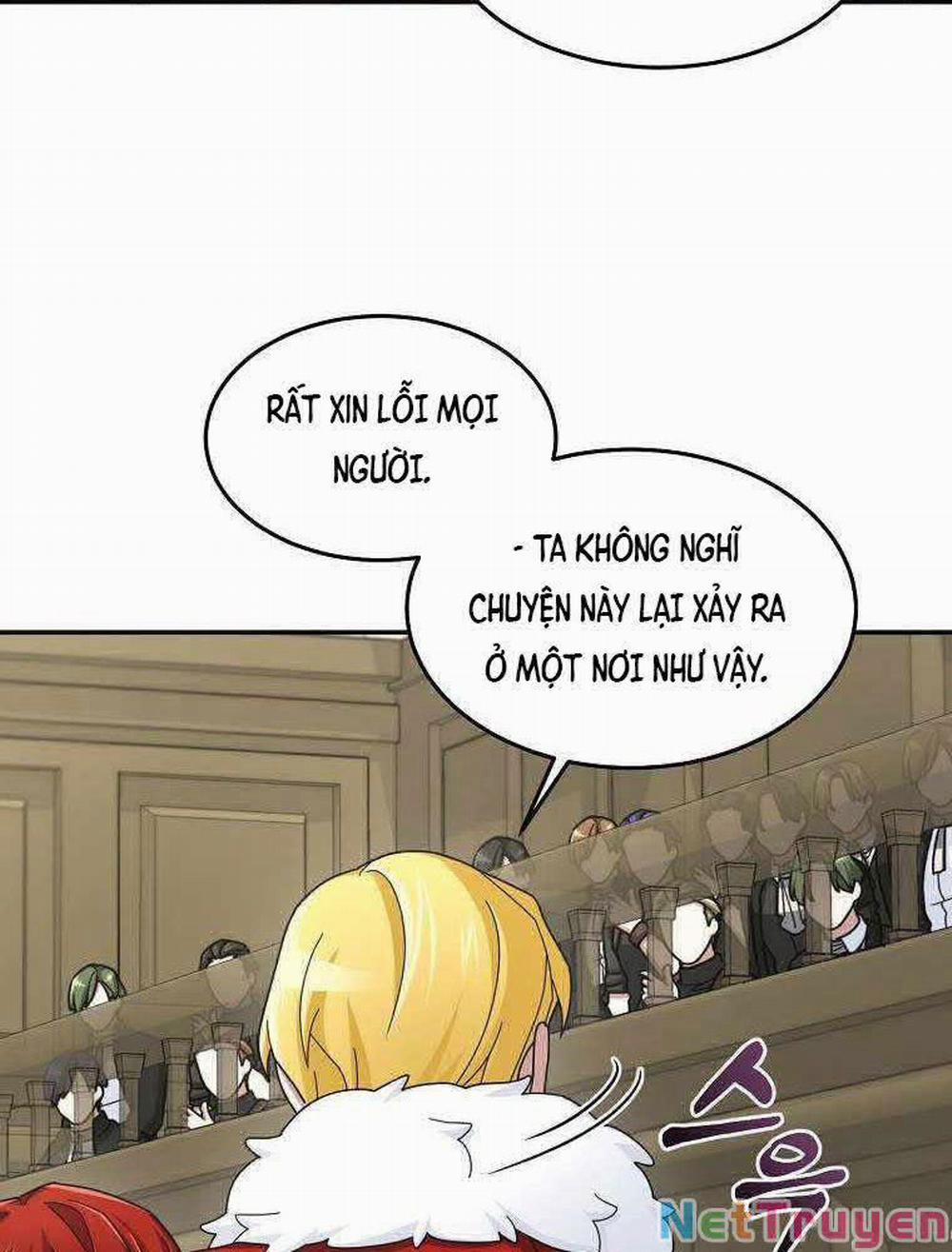 Người Mới Này Quá Mạnh 18 trang 92