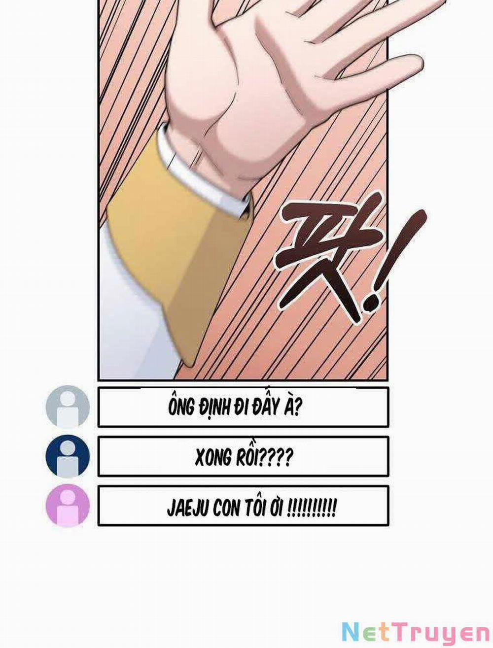 Người Mới Này Quá Mạnh 18 trang 94