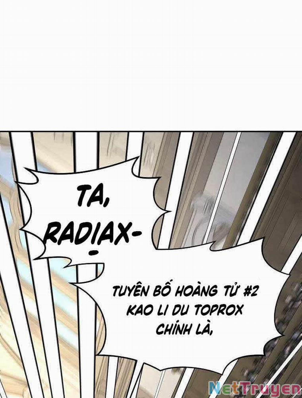 Người Mới Này Quá Mạnh 18 trang 95