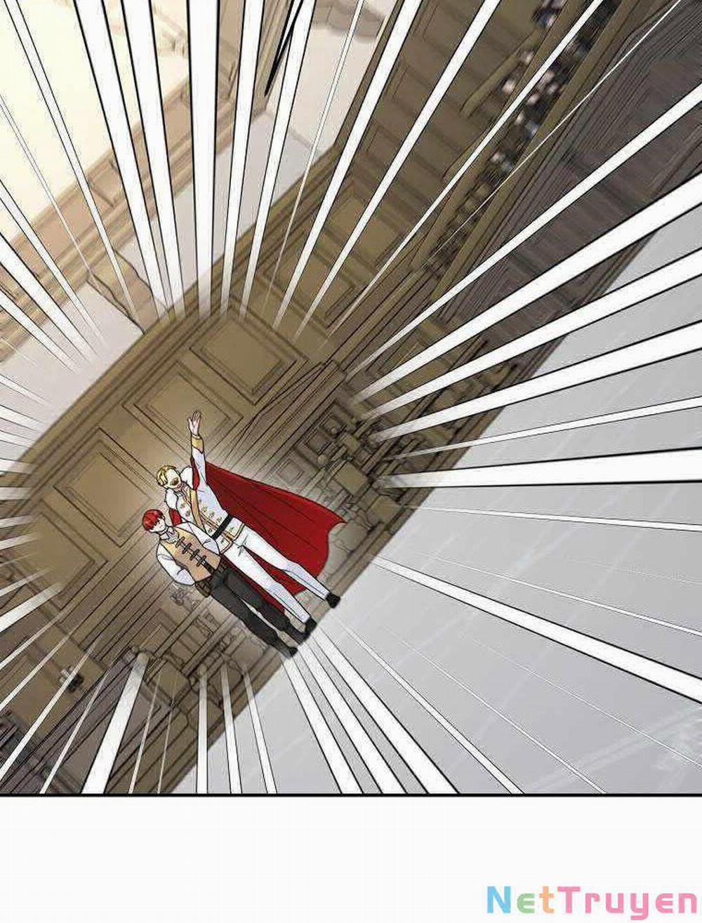 Người Mới Này Quá Mạnh 18 trang 96