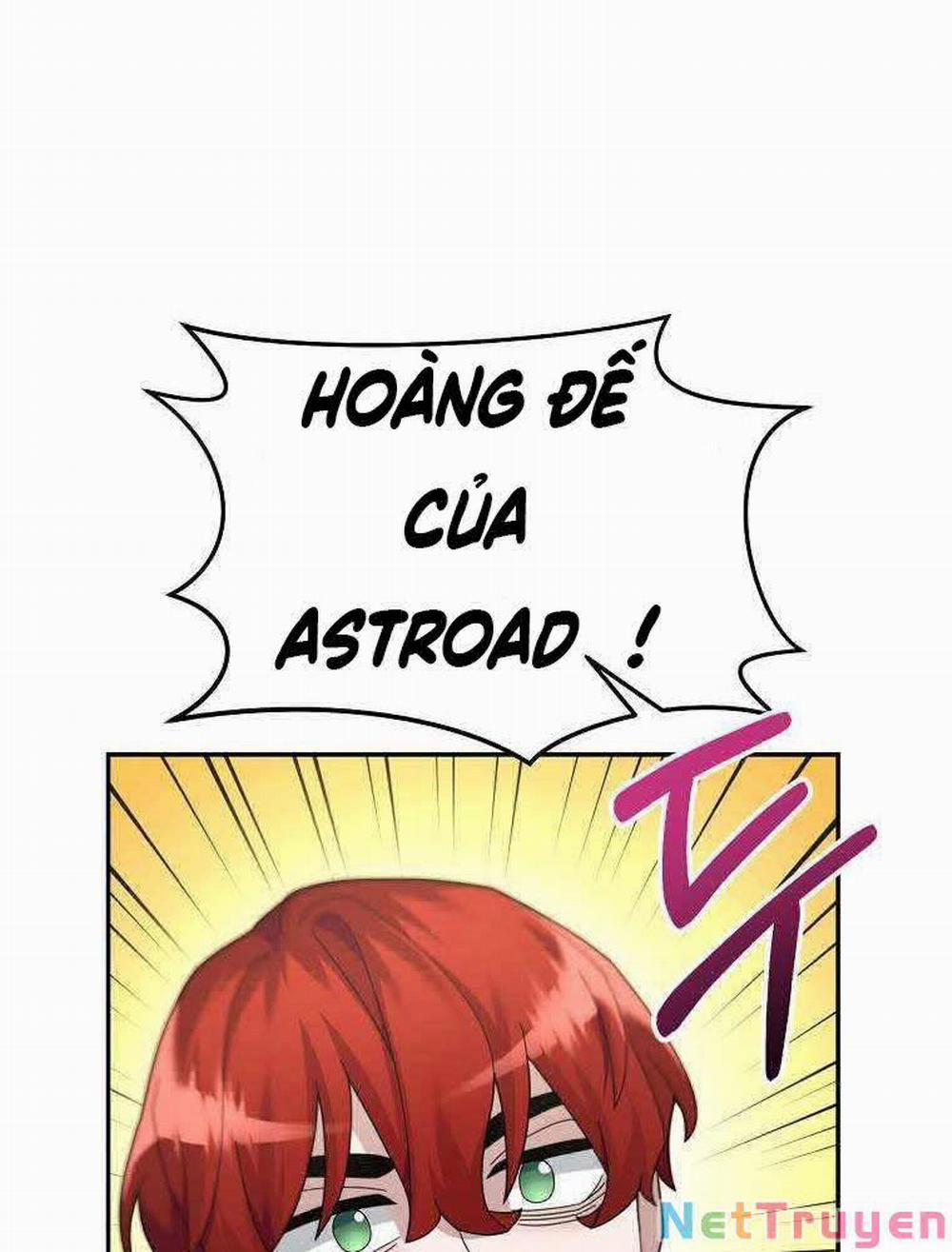 Người Mới Này Quá Mạnh 18 trang 97