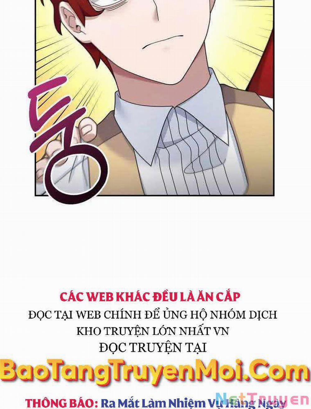 Người Mới Này Quá Mạnh 18 trang 98