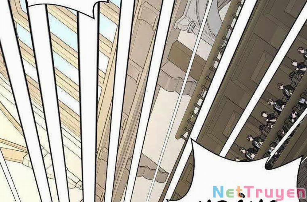 Người Mới Này Quá Mạnh 19 trang 1