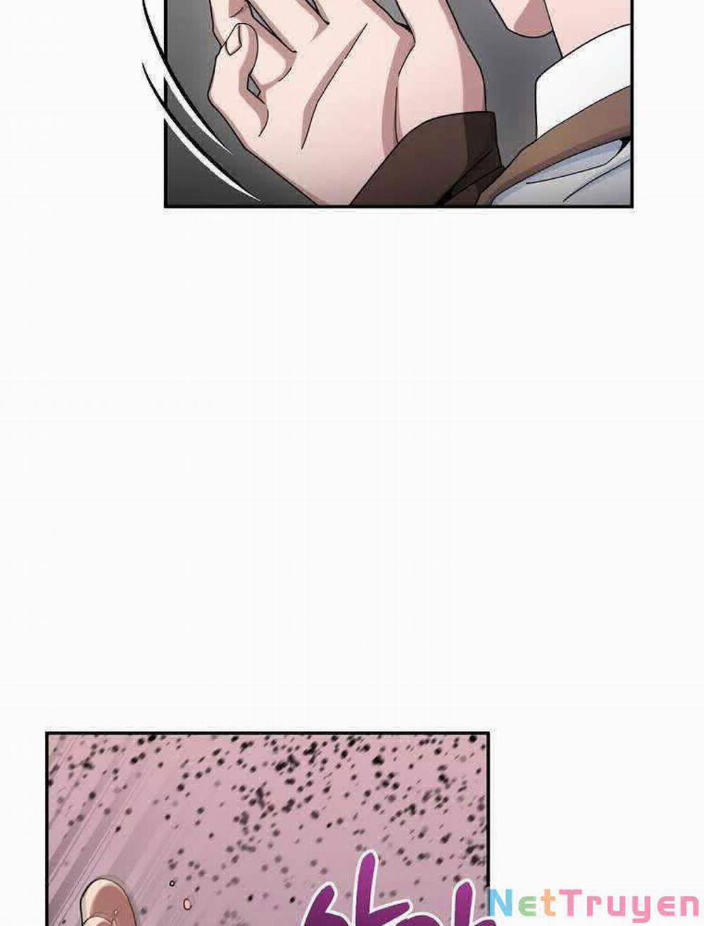 Người Mới Này Quá Mạnh 19 trang 10