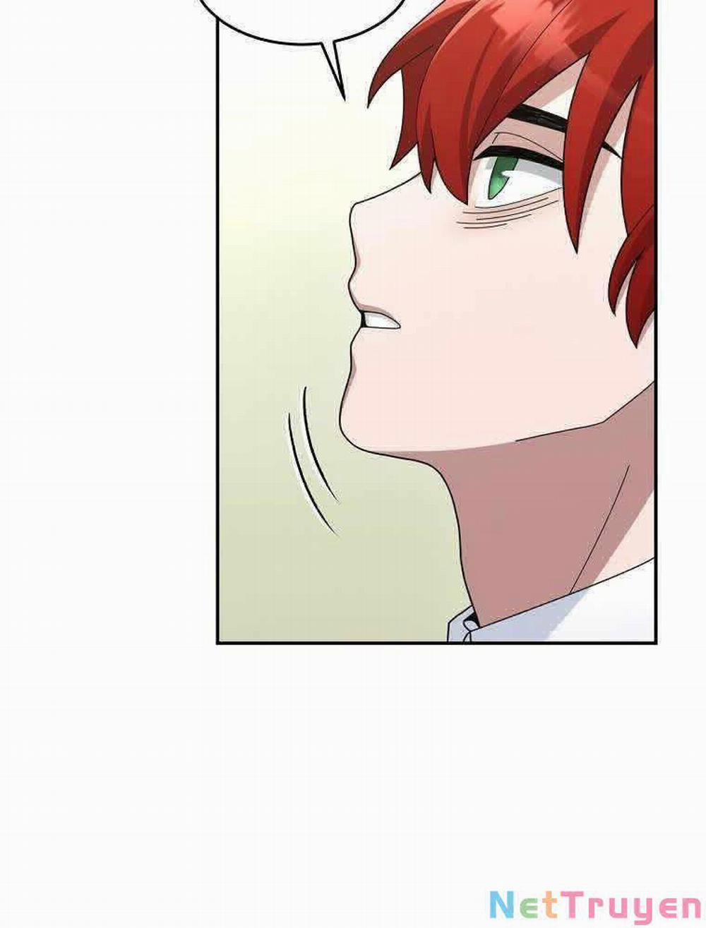 Người Mới Này Quá Mạnh 19 trang 100