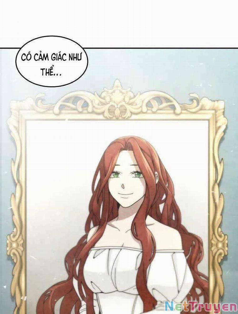 Người Mới Này Quá Mạnh 19 trang 101