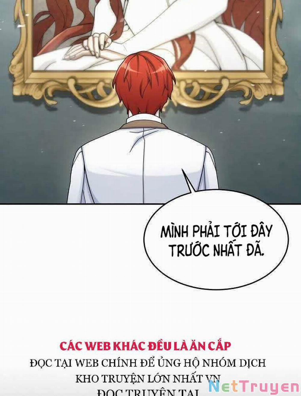 Người Mới Này Quá Mạnh 19 trang 102
