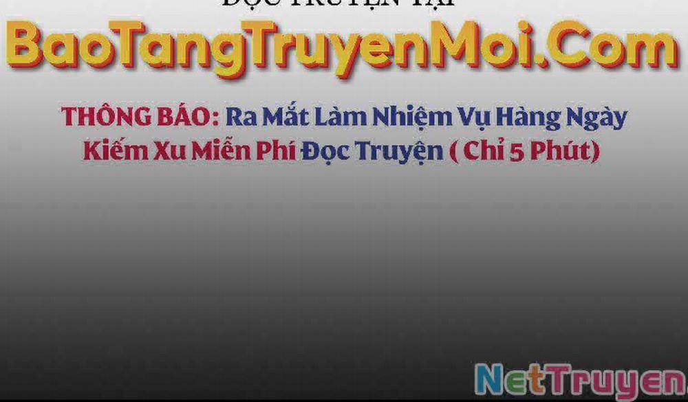 Người Mới Này Quá Mạnh 19 trang 103