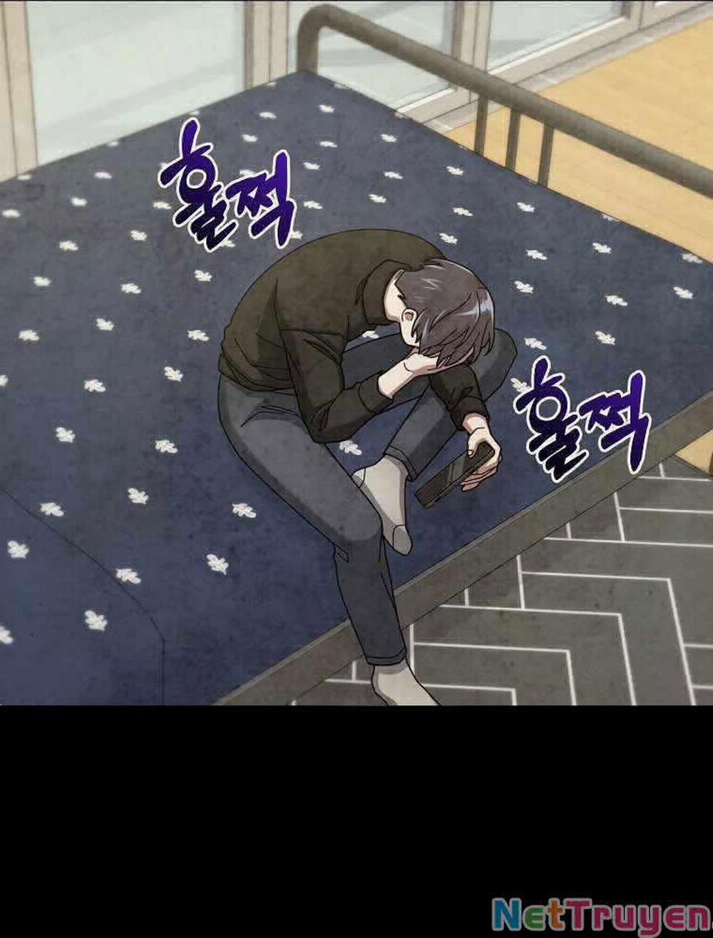 Người Mới Này Quá Mạnh 19 trang 104