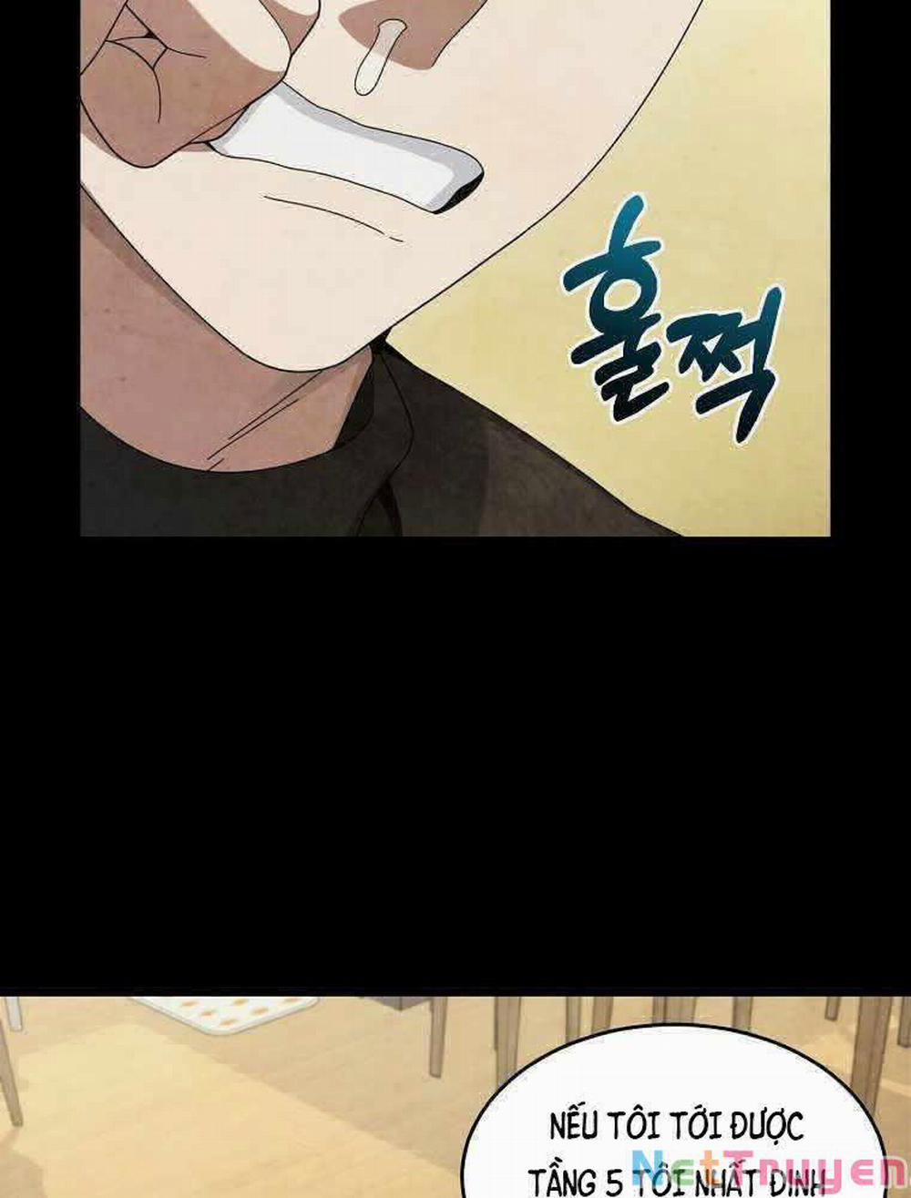 Người Mới Này Quá Mạnh 19 trang 107