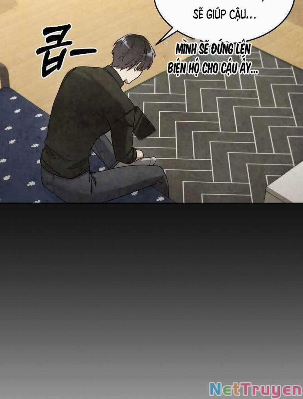 Người Mới Này Quá Mạnh 19 trang 108