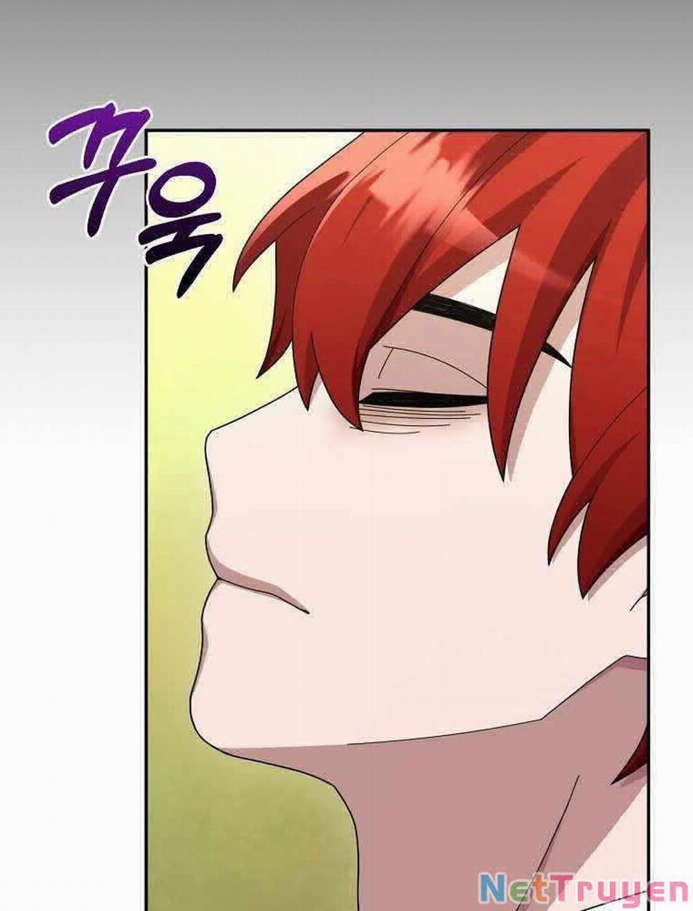 Người Mới Này Quá Mạnh 19 trang 109