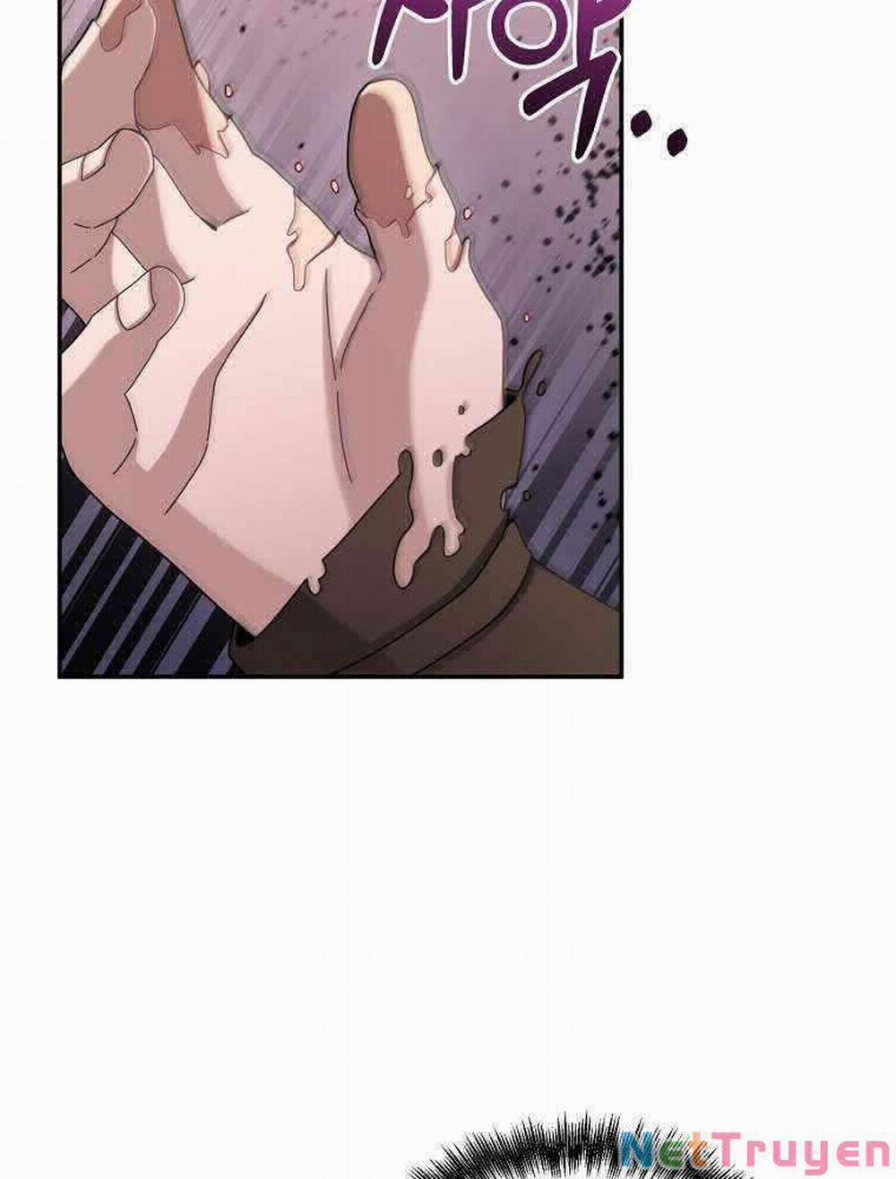 Người Mới Này Quá Mạnh 19 trang 11