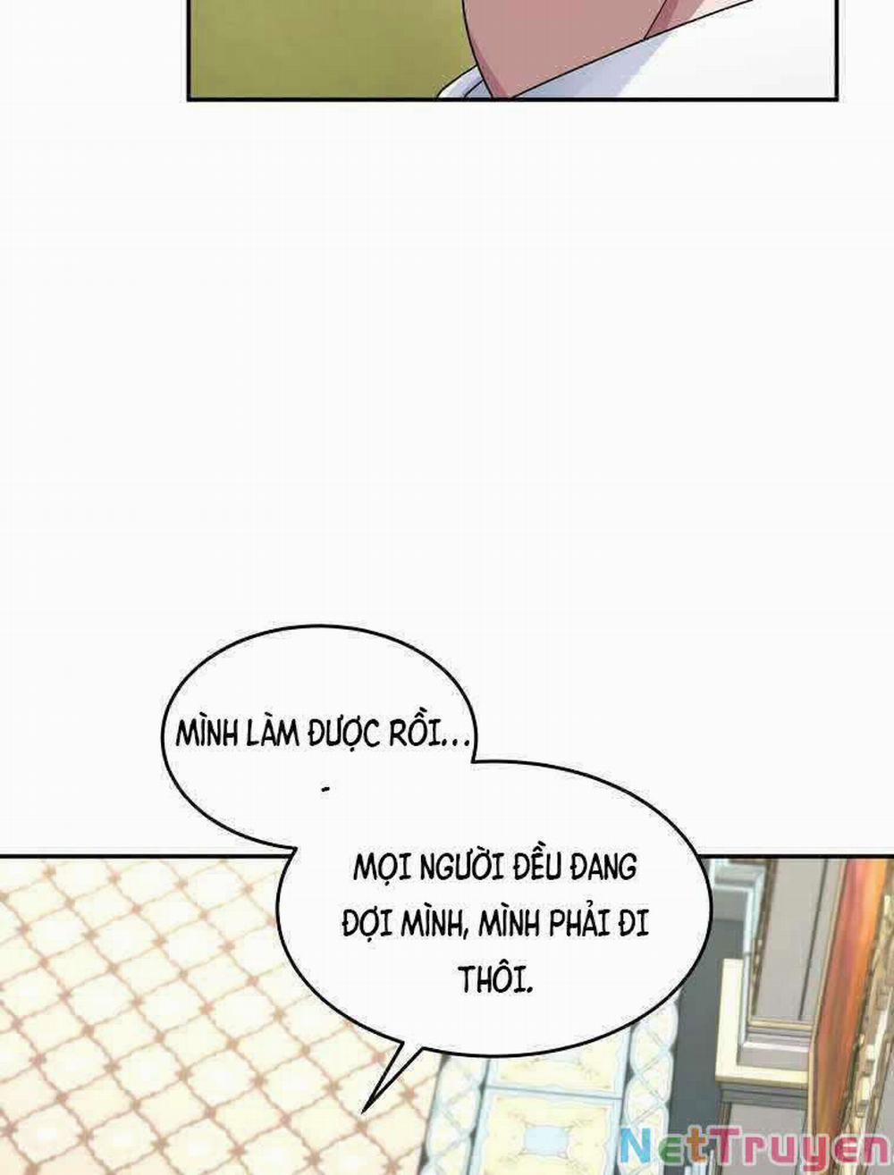 Người Mới Này Quá Mạnh 19 trang 110