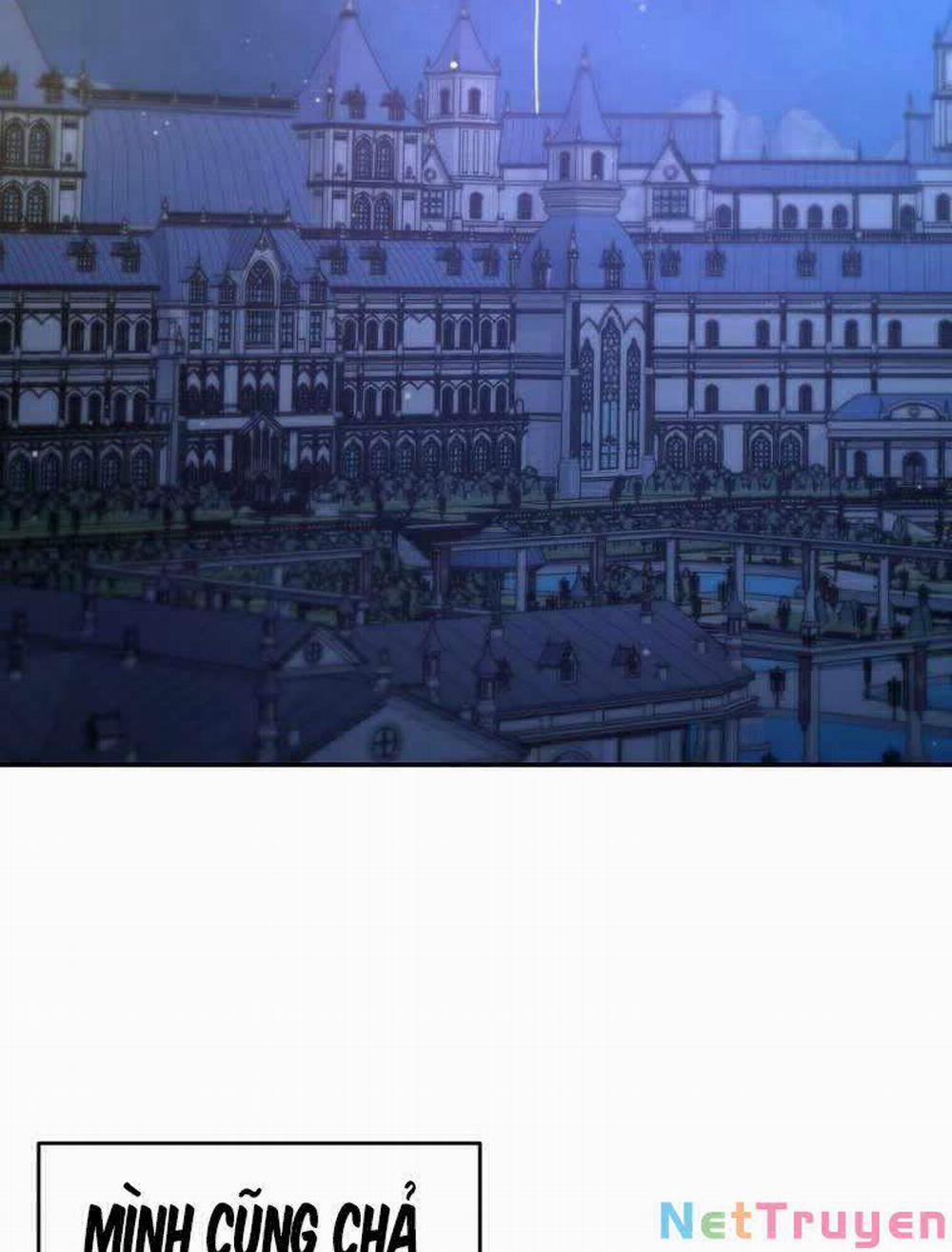 Người Mới Này Quá Mạnh 19 trang 113