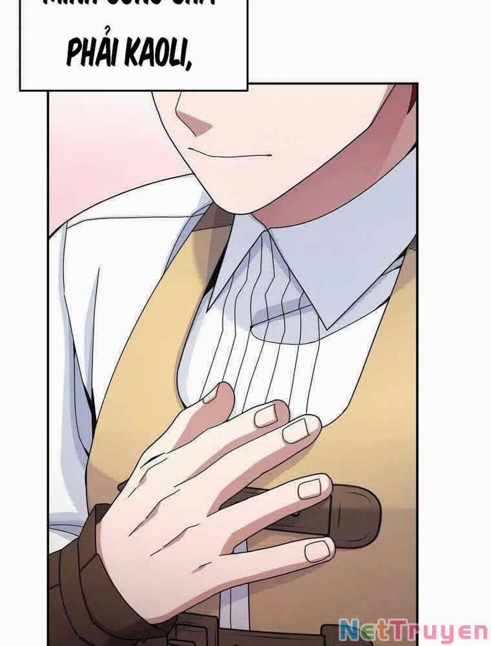 Người Mới Này Quá Mạnh 19 trang 114