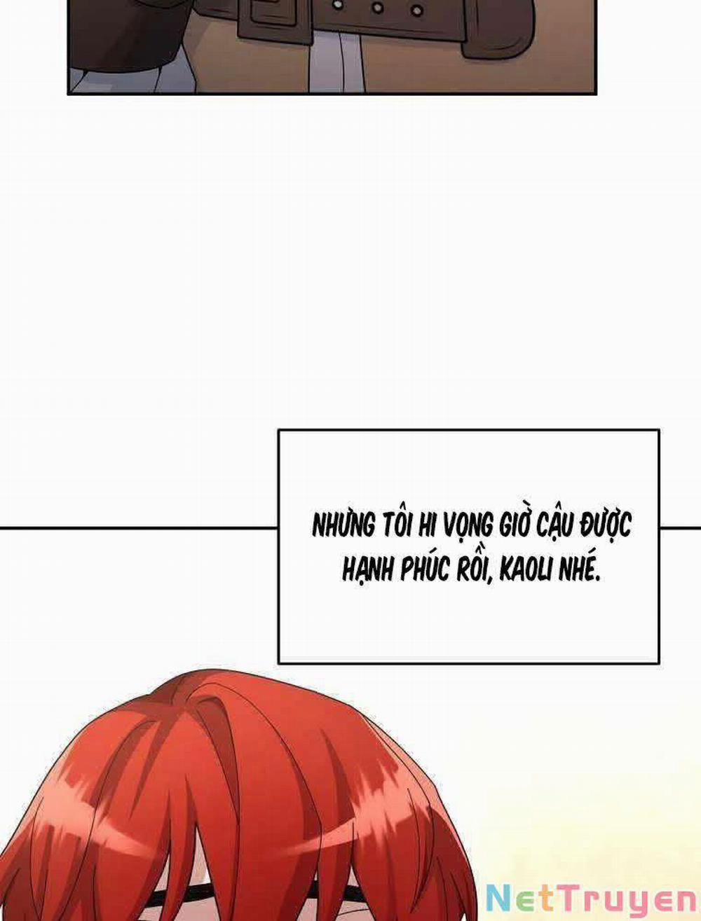 Người Mới Này Quá Mạnh 19 trang 115