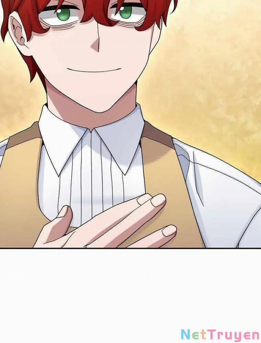 Người Mới Này Quá Mạnh 19 trang 116