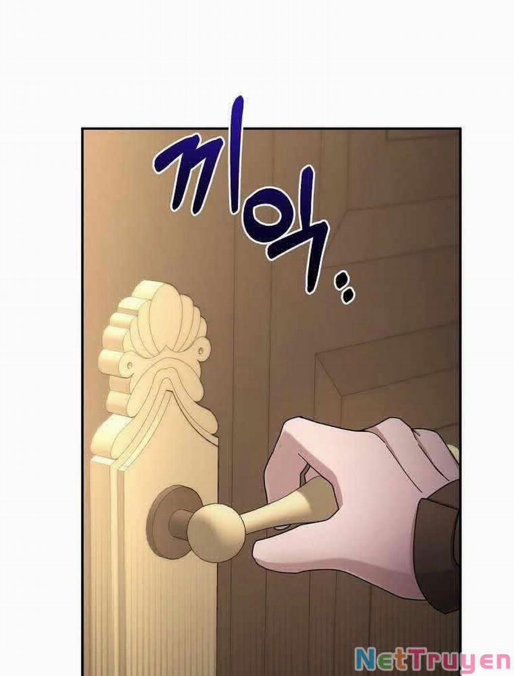 Người Mới Này Quá Mạnh 19 trang 117